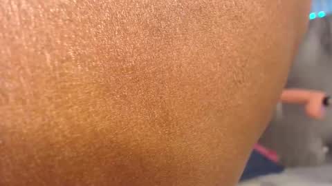 Snapshot of kayabrowns chatting on 02/12/25, 10:48 Susan online show from 02/12/25, 10:48