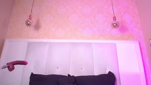 Snapshot of kayabrowns chatting on 03/06/25, 08:16 Susan online show from 03/06/25, 08:16