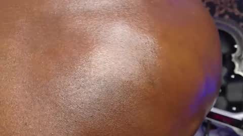 Snapshot of kayabrowns chatting on 11/13/25, 03:33 Susan online show from 11/13/25, 03:33