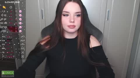 Snapshot of kayacherry chatting on 12/03/24, 08:50 Alice online show from 12/03/24, 08:50