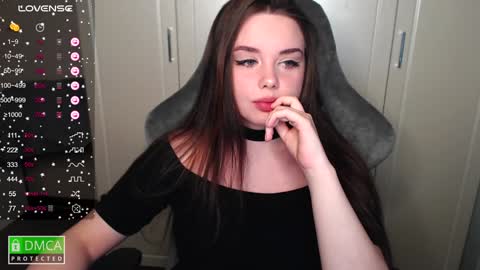 Snapshot of kayacherry chatting on 02/02/25, 07:46 Alice online show from 02/02/25, 07:46