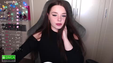 Snapshot of kayacherry chatting on 03/01/25, 08:42 Alice online show from 03/01/25, 08:42