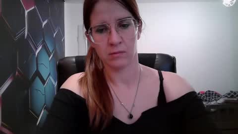 Snapshot of kayalips chatting on 10/03/25, 03:31 KayaLips online show from 10/03/25, 03:31
