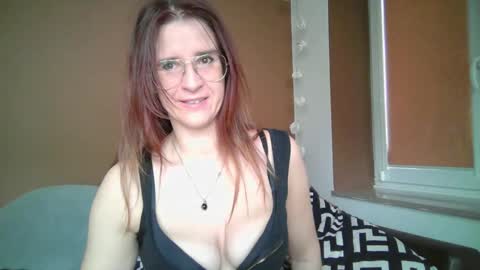 Snapshot of kayalips chatting on 10/14/25, 06:36 KayaLips online show from 10/14/25, 06:36