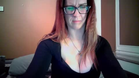 Snapshot of kayalips chatting on 10/24/25, 09:55 KayaLips online show from 10/24/25, 09:55