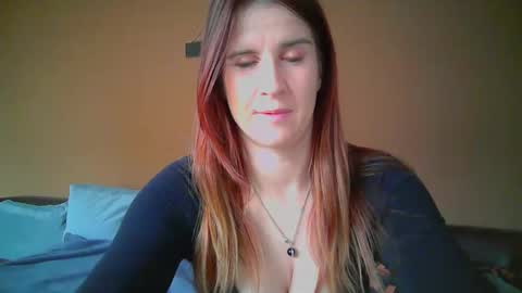 Snapshot of kayalips chatting on 11/03/25, 08:26 KayaLips online show from 11/03/25, 08:26