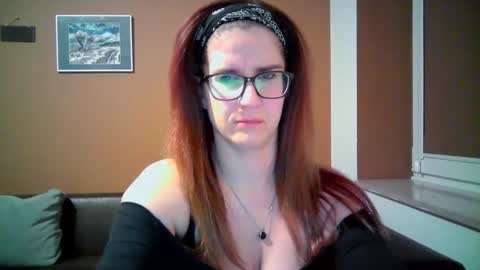 Snapshot of kayalips chatting on 11/14/25, 09:24 KayaLips online show from 11/14/25, 09:24