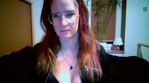 Snapshot of kayalips chatting on 11/22/25, 09:25 KayaLips online show from 11/22/25, 09:25