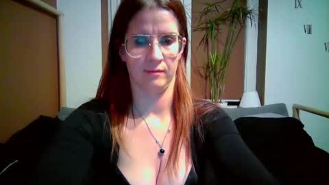 Snapshot of kayalips chatting on 11/24/25, 05:23 KayaLips online show from 11/24/25, 05:23