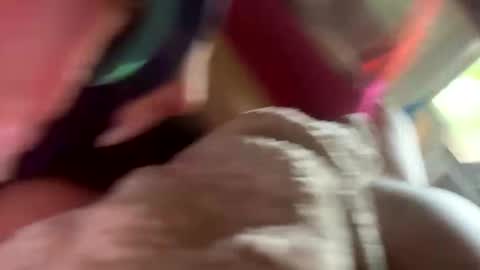 Killa Kay online show from 10/05/25, 03:32