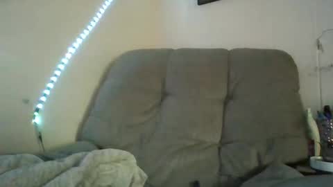 Killa Kay online show from 11/05/25, 04:07