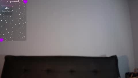 Snapshot of kayla_sweetlove chatting on 11/05/25, 09:26 kayla_sweetlove online show from 11/05/25, 09:26