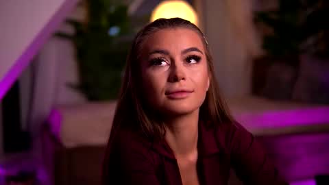 kaylabray online show from 09/26/25, 02:48