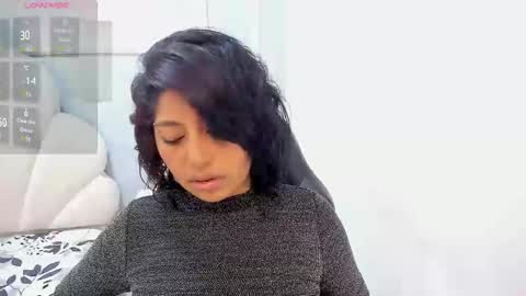 Snapshot of kaylachannell chatting on 02/14/25, 11:42 kaylachannell online show from 02/14/25, 11:42