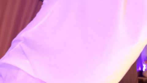 Snapshot of kaylacollins1 chatting on 02/25/25, 02:25 Kayla online show from 02/25/25, 02:25