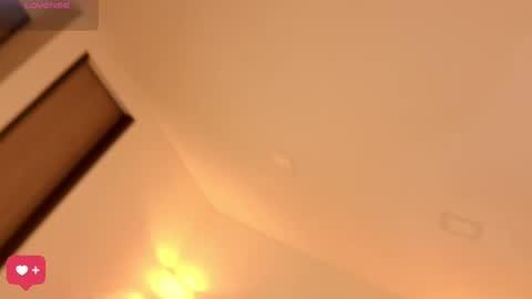 Snapshot of kaylacollins1 chatting on 09/26/25, 12:14 Kayla online show from 09/26/25, 12:14