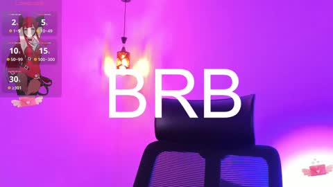      K A Y L A      online show from 09/12/25, 02:50