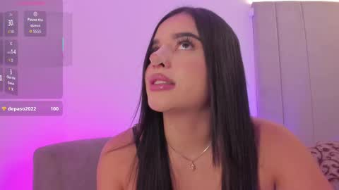 Kayla online show from 10/16/25, 06:53