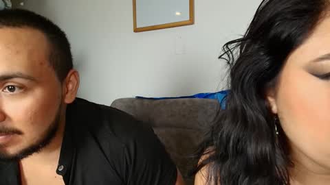 KAYLA  Damian online show from 01/04/25, 07:03