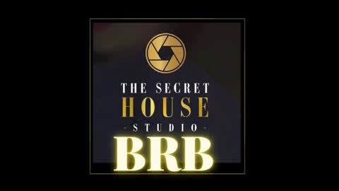 Snapshot of kayle_love_hot chatting on 02/19/25, 12:25 Kayle online show from 02/19/25, 12:25