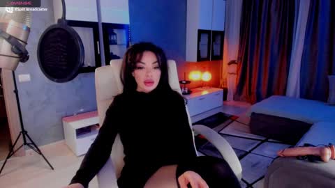 Snapshot of kaylee____77 chatting on 02/08/25, 05:18 kaylee online show from 02/08/25, 05:18