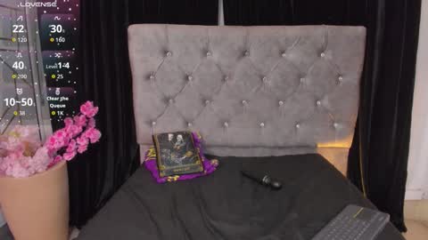 kaylee_lee online show from 11/14/25, 04:11