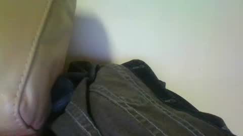 kaylee kakes online show from 10/24/25, 05:09