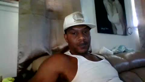 kaylee kakes online show from 11/12/25, 07:03