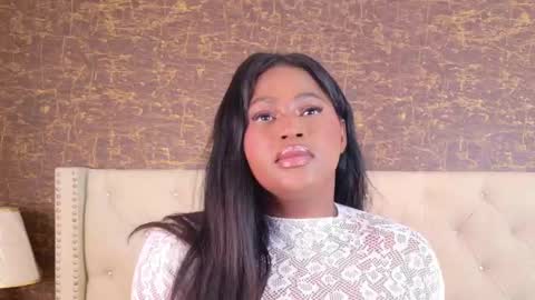  KAYLIE  online show from 11/16/25, 07:52