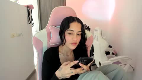 kaylie online show from 09/11/25, 05:13