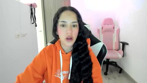 kaylie online show from 10/02/25, 11:06