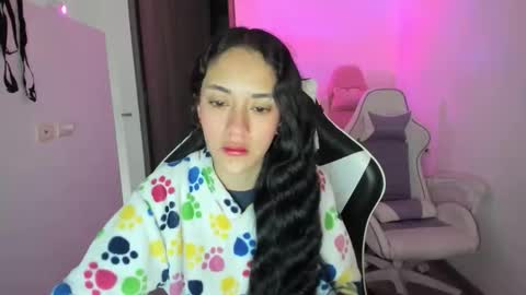 kaylie online show from 10/08/25, 11:30