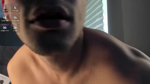 Kayn online show from 09/20/25, 06:09