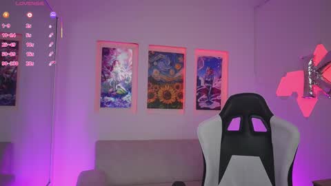 Kayra online show from 11/03/25, 11:33