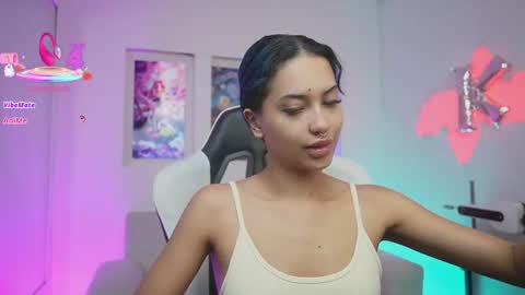 Kayra online show from 11/04/25, 11:42