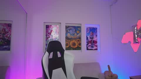 Kayra online show from 11/06/25, 11:33