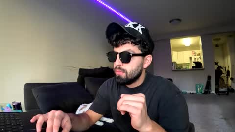 kaythepetiteblonde online show from 10/11/25, 03:43