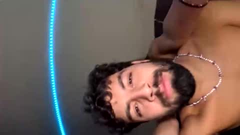 kaythepetiteblonde online show from 10/22/25, 02:12