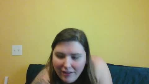 Snapshot of kaytiebird96 chatting on 10/16/25, 04:08 Katie Bird online show from 10/16/25, 04:08