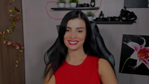 kayworl online show from 12/03/24, 06:17