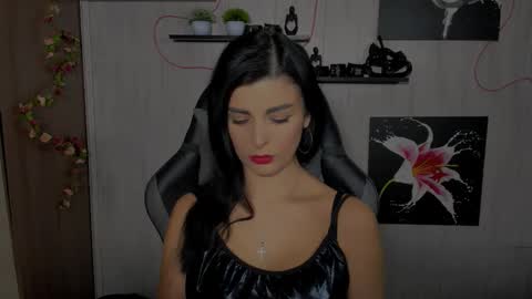 kayworl online show from 12/06/24, 01:00