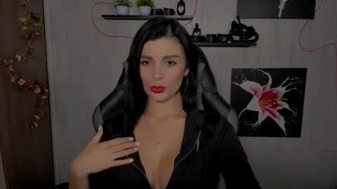 kayworl online show from 12/06/24, 04:06