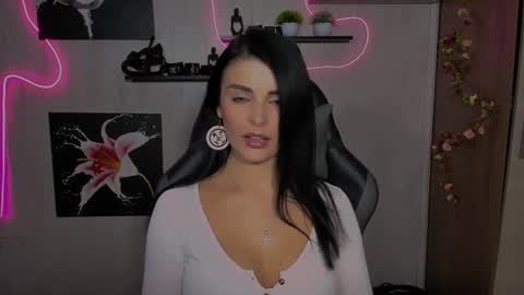 kayworl online show from 12/08/24, 01:47