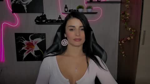 kayworl online show from 12/08/24, 04:50