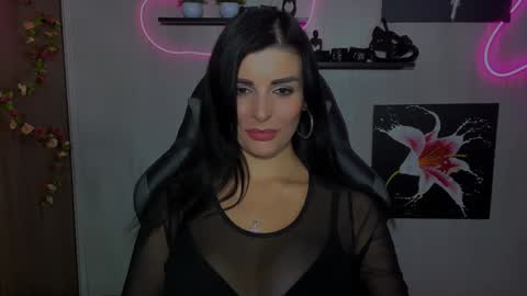 kayworl online show from 12/10/24, 05:33