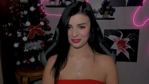 kayworl online show from 12/17/24, 01:38