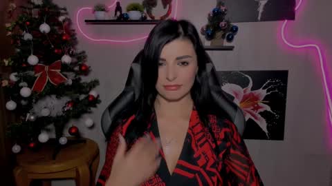 kayworl online show from 12/26/24, 02:16