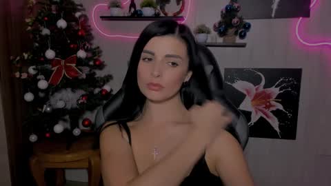 kayworl online show from 12/27/24, 06:10