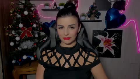 kayworl online show from 01/10/25, 02:02