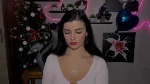 kayworl online show from 01/13/25, 01:06